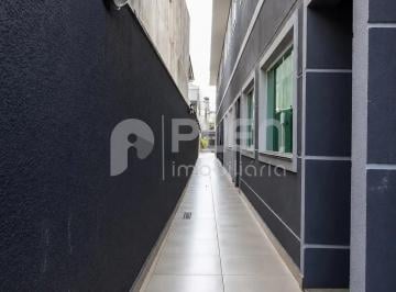 1001111487.jpg · Casa de condomínio à venda, 2 quartos ,1 vaga Vila Gustavo, São Paulo, SP