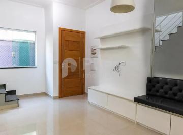 1001111417.jpg · Casa de condomínio à venda, 2 quartos ,1 vaga Vila Gustavo, São Paulo, SP