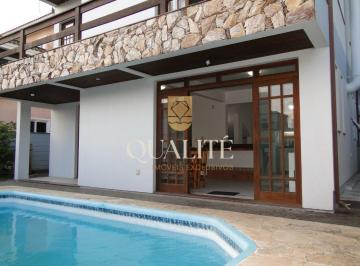 Casa · 375m² · 5 Quartos · Casa à venda - em João Paulo