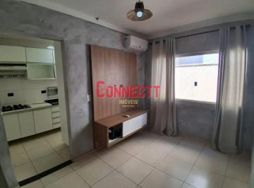 whatsapp-image-2026-08-11-at-10-21-45-11786455901746.jpeg · Apartamento para locação, Jardim Botânico, Ribeirão Preto, SP