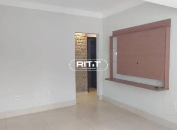 ad95afe8-65c2-4d16-aa34-75b7eb62e4f4.jpg · Casa padrão para Locação, Vila Santana, Valinhos, SP
