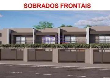 1000288169.jpg · Sobrado Novo à venda, Artur Alvim, São Paulo, SP