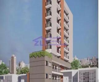 1000288202.jpg · Lançamento na Vila Carrão - Apartamentos à venda!