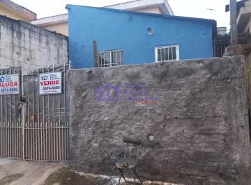 20260814_1751551786941953035.jpg · Casa com 1 dormitório 1 vaga de garagem para alugar, 35 m² por R$ 800,00/mês - Vila Rica (Zona Leste