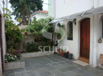 Casa · 191m² · 4 Quartos · 1 Vaga · Casa a venda, 4 dormitórios sendo 1 suite, 3 banheiros, 1 vaga, Chácara Santo Antonio