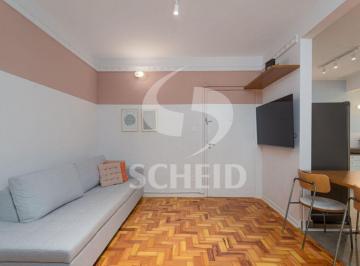 Photo 1 · Oportunidade Brooklyn 3 dorms - Ótima localização - Rua Flórida