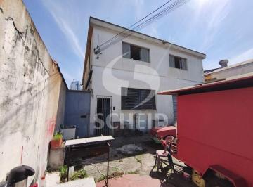 Comercial · 469m² · 4 Vagas · Prédio comercial com 585m2 de terreno