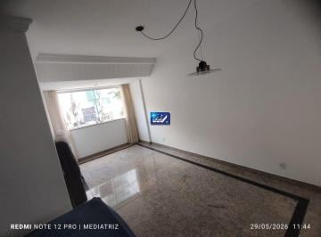 Apartamento · 90m² · 3 Quartos · Apartamento à venda - em Silveira