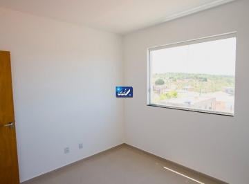 imovel-4907-10 · Apartamento para aluguel - em Visão