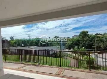 dadae313-0c08-44b3-81dd-253857c3a4aa1786382142138.jpg · Apartamento à venda, Jardim Nova Europa, Campinas, SP