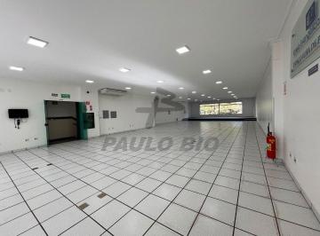 Comercial · 300m² · Comercial para aluguel - na Vila Curuçá