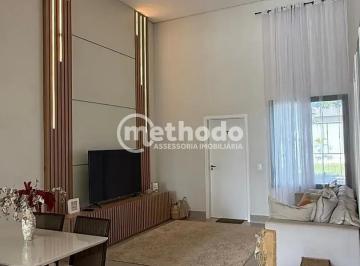 whatsapp-image-2026-06-19-at-16-18-17-11786451558544.jpeg · Casa à venda, Cascata, Paulínia, SP