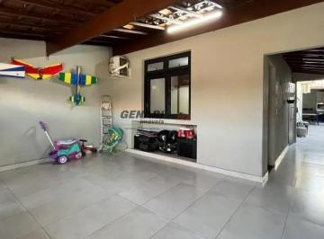 9b0afa16-dbb3-40c2-8187-079d383048ab.jpg · Casa à venda com 2 Quartos sendo 1 suíte e área gourmet no Jardim São Francisco, Indaiatuba - SP