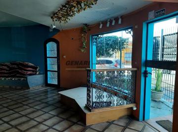 whatsapp-image-2026-08-10-at-11-18-32-11786382332613.jpeg · Casa Comercial ou Residencial à venda com 3 Quartos sendo 1 Suíte no Centro, Indaiatuba, SP