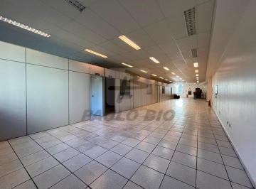 Comercial · Comercial para aluguel - na Vila Curuçá