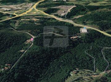 Terreno · 44749m² · Terreno à venda - no Distrito Industrial