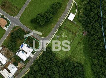 Terreno , Goiânia · TERRENO LOTE 485,79MT PORTAL DO SOL GREEN