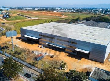Comercial · 6130m² · Comercial para aluguel - em Taubaté