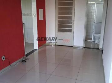 31146ada-706c-4a21-bc06-97e61f274bc31786457010020.jpg · Apartamento para locação no Condomínio Mirim II Jardim Morumbi, Indaiatuba/SP