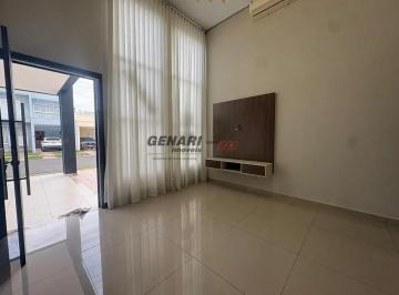 whatsapp-image-2026-08-10-at-18-45-09-21786450558819.jpeg · Casa à venda, com 3 quartos, sendo 1 suíte no Jardim Park Real , Indaiatuba-SP