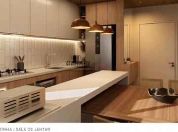 254711.jpg · Apartamento à venda com 2 quartos, sendo 1 suíte em condomínio clube, Indaiatuba, SP.