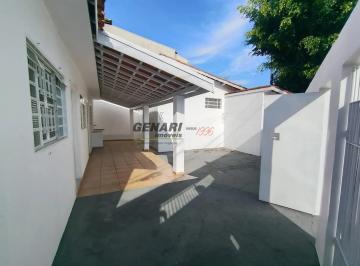 08f5df7c-beff-4425-a4fb-7a373e9b39011786475936570.jpg · Casa para Locação 1 Dormitorio sendo suite Parque Residencial Indaiá, Indaiatuba - SP