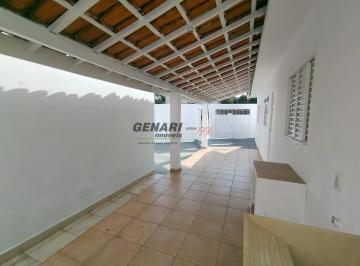 61878bce-c0a1-43ac-8a5d-f9c5224ba2741786475936905.jpg · Casa para Locação 1 Dormitorio sendo suite Parque Residencial Indaiá, Indaiatuba - SP