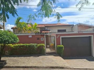 whatsapp-image-2026-08-10-at-11-13-03-11786371361264.jpeg · Casa à venda, 3 quartos, sendo 1 suíte e edícula no Jardim Moacyr Arruda, Indaiatuba, SP