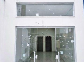 Comercial · 160m² · Comercial para aluguel - na Vila Progresso