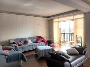 Apartamento · 414m² · 4 Quartos · APARTAMENTO DUPLEX COM 4 SUITES SENDO 2 CLOSET E 1 HIDRO - EDIFICIO ESTORIL