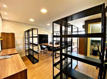 Comercial · 38m² · Comercial para aluguel - no Jardim do Paço