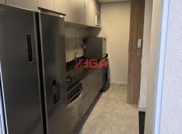 Foto 23 · Imperdível: Apartamento à venda 2 quartos com suíte em Hortolândia-SP, Jardim Amanda I, 58m², 1 vaga