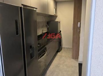 Foto 23 · Imperdível: Apartamento à venda 2 quartos com suíte em Hortolândia-SP, Jardim Amanda I, 58m², 1 vaga