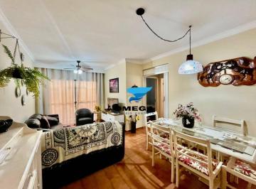 6e4aae6f7e2f221a34127cb94fda3e12d55b4a75 · Apartamento à Venda na Enseada no Guarujá | Omega Imóveis