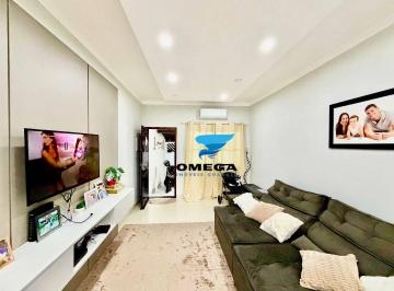 24eec75aa5fe138cea410fc5a80d5ef5e19cbe66 · casa a venda na enseada/omega imoveis