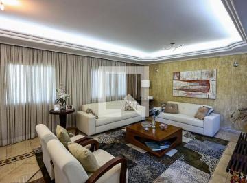 Casa · 503m² · 4 Quartos · Casa à Venda - Jardim Sevilha, 4 Quartos, 503 m² - Indaiatuba