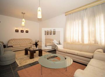 Casa · 384m² · 4 Quartos · Casa à Venda - São Sebastião, 4 Quartos,  384 m² - Brasília