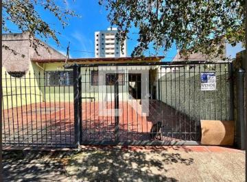 Casa · 448m² · 3 Quartos · 3 Vagas · Casa à Venda - Taquaral, 3 Quartos,  448 m² - Campinas
