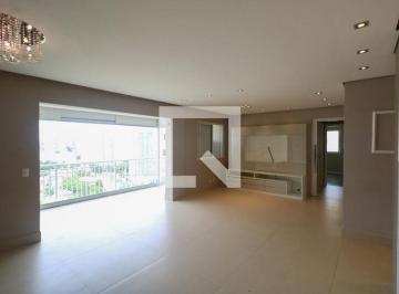 Apartamento · 114m² · 3 Quartos · 2 Vagas · Apartamento à Venda - Centro, 3 Quartos, 114 m² - Diadema