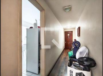 Apartamento · 153m² · 3 Quartos · 2 Vagas · Apartamento à Venda - Maracanã, 3 Quartos, 153 m² - Rio de Janeiro