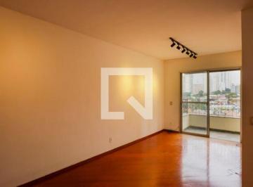 Apartamento en Venda de 3 quartos Brooklin Novo · Apartamento à Venda - Brooklin, 3 Quartos, 120 m² - São Paulo