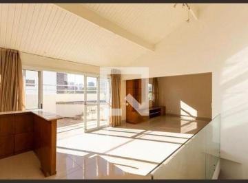 Apartamento · 140m² · 2 Quartos · 2 Vagas · Apartamento à Venda - Portal do Morumbi, 2 Quartos, 140 m² - São Paulo