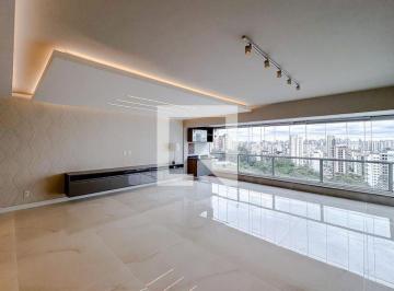 Apartamento · 169m² · 3 Quartos · 1 Vaga · Apartamento à Venda - Mooca, 3 Quartos, 169 m² - São Paulo