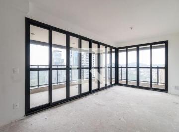 Apartamento · 112m² · 3 Quartos · 3 Vagas · Apartamento à Venda - Alphaville, 3 Quartos, 112 m² - Barueri