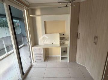 Apartamento · 120m² · 3 Quartos · 2 Vagas · Apartamento com 3 quartos, Piratininga - Niterói