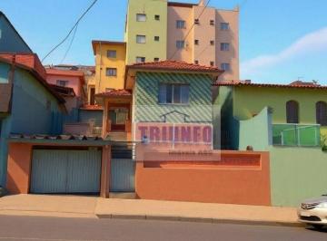 84456a7fe43bf7f9d654a6b0e059ebcef6b526bf · Casa com 2 dormitórios - venda por R$ 700.000 ou aluguel por R$ 2.667/mês - Jardim do Estádio - Sant