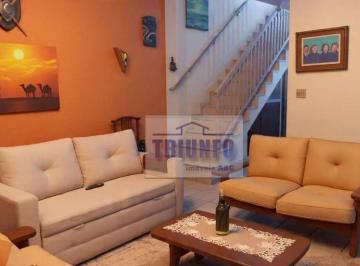 ee4f7e037845493d2a2d81515dd843f54412ff19 · Sobrado com 3 dormitórios à venda, 275 m² por R$ 700.000,00 - Jardim Progresso - Santo André/SP
