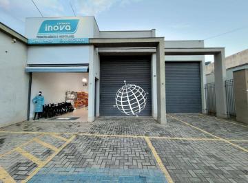 1c8efb6d8a25b2f4a217a2541640cfe3662359d9 · Loja para alugar, 113 m² por R$ 4.162,78/mês - Centro - Atibaia/SP