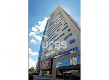Comercial , Goiânia · SALA COMERCIAL 37,98MT SETOR BUENO