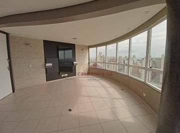 f677cb3e07668092378acd74c82e1f7050783f60 · Apartamento com 3 dormitórios para alugar, 110 m² por R$ 6.677,00/mês - Jardim - Santo André/SP